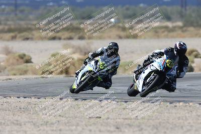 media/Oct-05-2025-CVMA (Sun) [[beeef4f201]]/Race 5-Amateur Supersport Open (Holeshot)/